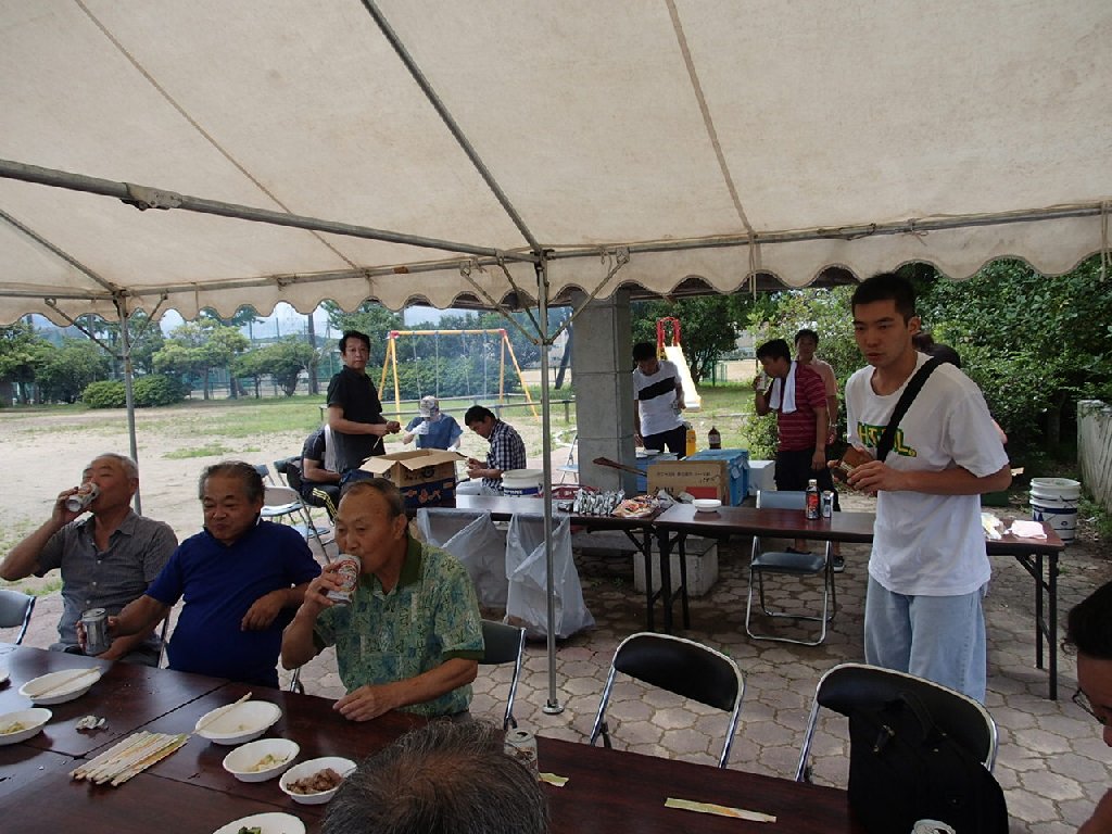 H28湖陽BBQ2