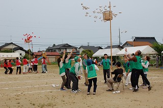 H270514八田_社会体育案内1