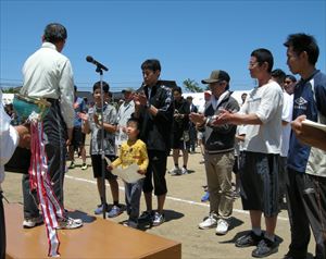 H290528八田町社会体育大会
