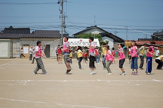 H270514八田_社会体育案内2