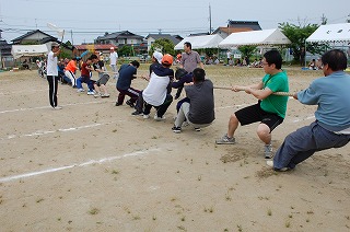 H270514八田_社会体育案内3